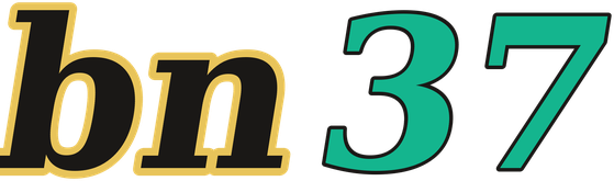 bn37 logo