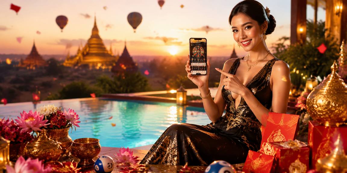 bn37 bn37 တည်ထောင်ခဲ့သည့် အကြောင်း