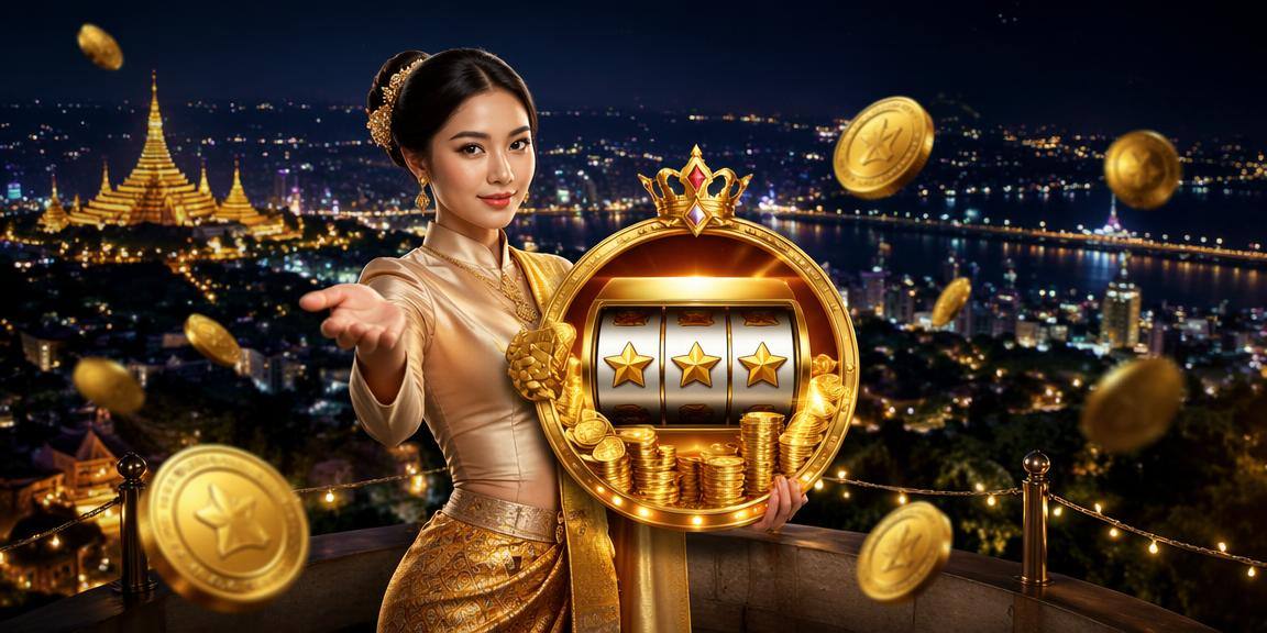 bn37 bn37 ရူလက်ကစားခန်း – တစ်ခြိုက်စွန်း ရုံးခြင်း